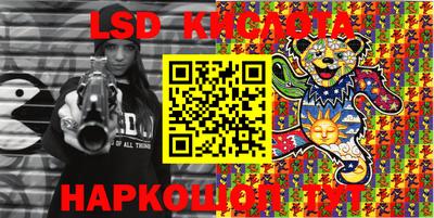 ГАЛЛЮЦИНОГЕННЫЕ ГРИБЫ Кингисепп