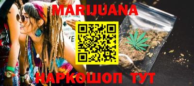ГАЛЛЮЦИНОГЕННЫЕ ГРИБЫ Кингисепп