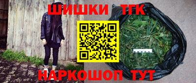 ГАЛЛЮЦИНОГЕННЫЕ ГРИБЫ Кингисепп